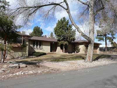 1169 Johnson St Lakewood, CO 80215
