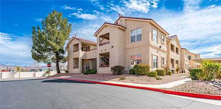 520 Arrowhead Trl #1424 Henderson, NV 89015