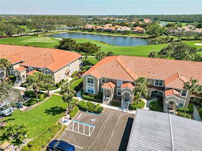 9020 Spring Run Blvd #609 Estero, FL 34135
