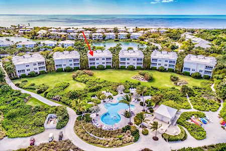 751 S Harbor Dr #2 Boca Grande, FL 33921