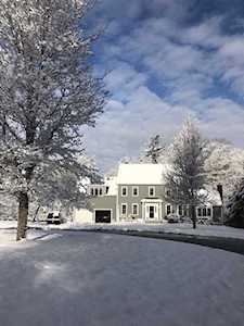 38 Lily's Way Pembroke, MA 02359