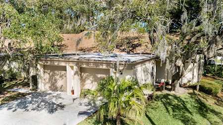 2606 Oak CIRCLE #2606 Tarpon Springs, FL 34689
