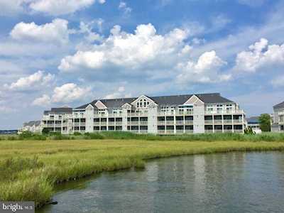 205 125th St #337F6 Ocean City, MD 21842