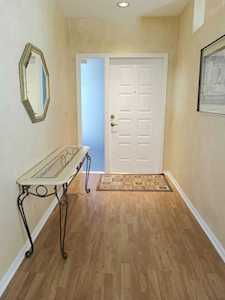 7671 Cherry Blossom Way Boynton Beach, FL 33437