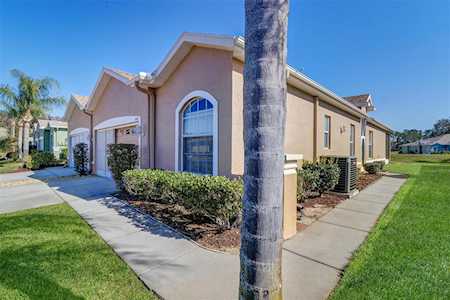 11404 Golf Round Dr New Port Richey, FL 34654