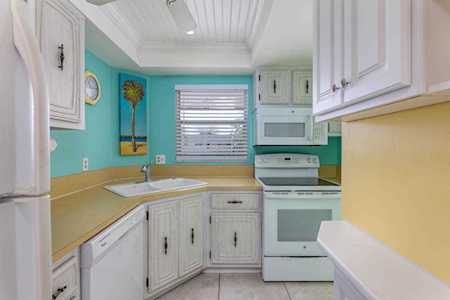 18081 SE Country Club Drive #6 Jupiter, FL 33469