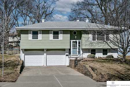 8832 Holmes St Ralston, NE 68127