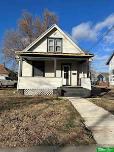 1716 Sprague St Omaha, NE 68110