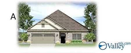 209 Rosemary Ayers Drive Madison, AL 35756
