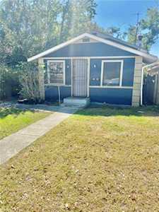 3424 Queensboro Ave S St. Petersburg, FL 33711
