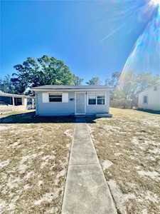 4120 11th Ave S St. Petersburg, FL 33711