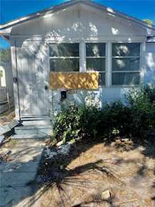 4053 15th Ave S St. Petersburg, FL 33711