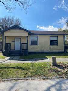 1320 James Ave S St. Petersburg, FL 33705