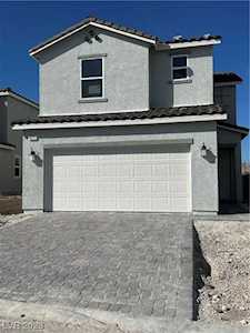 5625 Tustin St Las Vegas, NV 89113