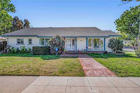 5300 E 4th St Long Beach, CA 90814