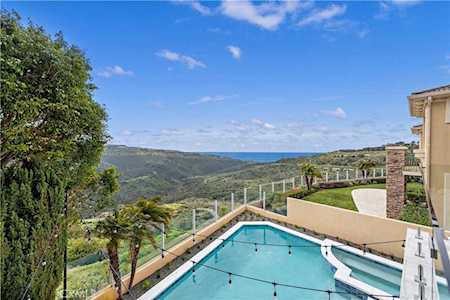 52 Tidal Surf Newport Coast, CA 92657