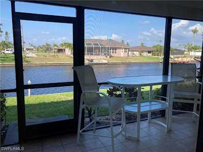 505 SW 47th Terrace #108 Cape Coral, FL 33914
