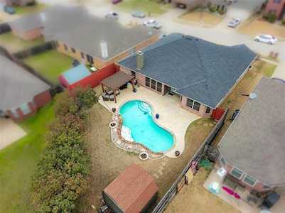 7924 Blue Duck Trail Arlington, TX 76002