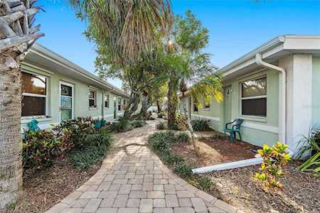 9030 Blind Pass Rd #C9 St. Pete Beach, FL 33706