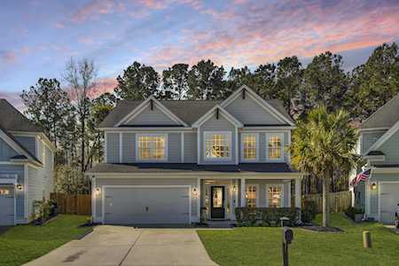 497 Nelliefield Trl Wando, SC 29492
