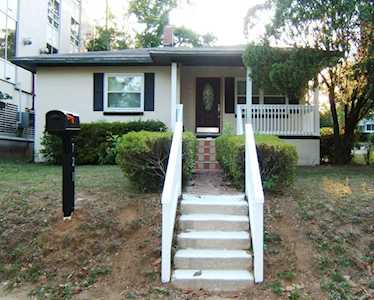 720 N Woodward Ave Tallahassee, FL 32304