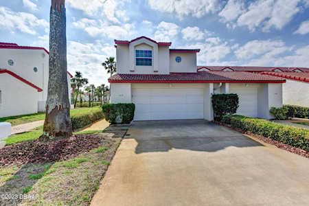 148 Florida Shores Boulevard Daytona Beach Shores, FL 32118
