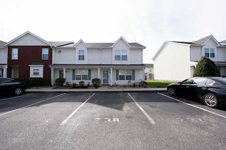 4020 Nir Shreibman Blvd La Vergne, TN 37086