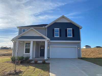 476 Thorny Branch Drive Raleigh, NC 27603