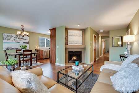 17022 128th Ln NE Woodinville, WA 98072