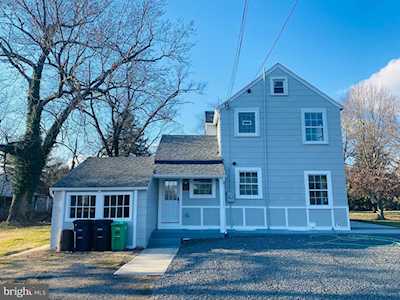 6007 Old Branch Ave Temple Hills, MD 20748