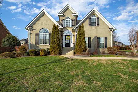 5021 Republic Ave Murfreesboro, TN 37129