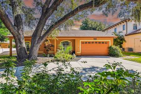 811 Virginia Ave Tarpon Springs, FL 34689