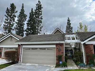 514 S Westford St Anaheim, CA 92807