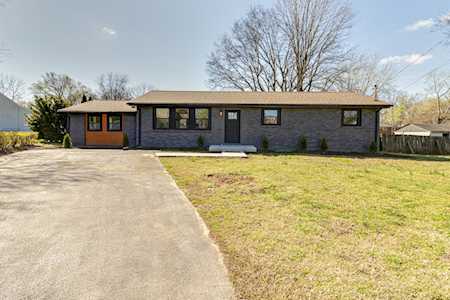 302 Pitts Ave Old Hickory, TN 37138