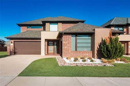 5434 Randwick Trail Frisco, TX 75036