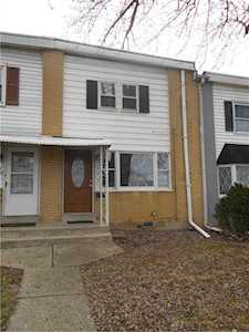 752 Mohawk St Allentown, PA 18103