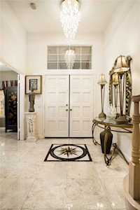 27103 Pacific Terrace Dr Mission Viejo, CA 92692