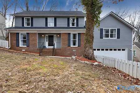 1306 SE Joshua Drive Huntsville, AL 35803