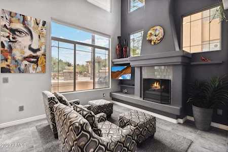 14450 N Thompson Peak Parkway #121 Scottsdale, AZ 85260