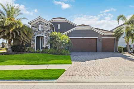 11930 Perennial PLACE Lakewood Ranch, FL 34211