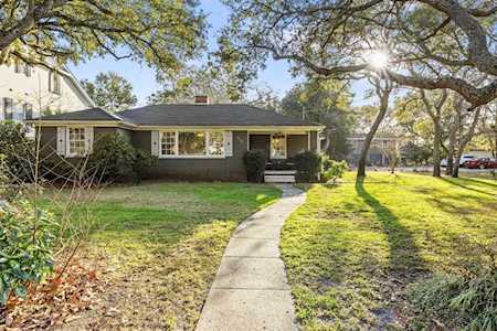 313 63rd Ave. N Myrtle Beach, SC 29572