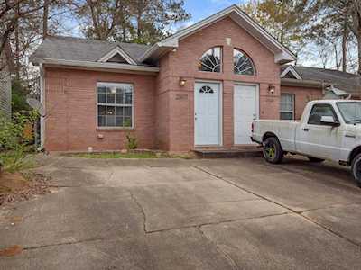 2507 Fred Smith Rd Tallahassee, FL 32303