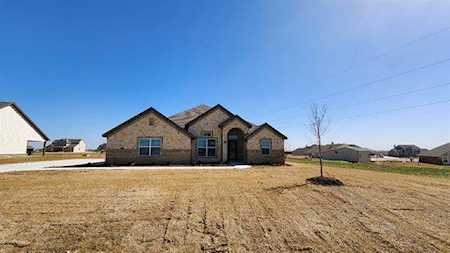 183 Spicewood Trail Rhome, TX 76078
