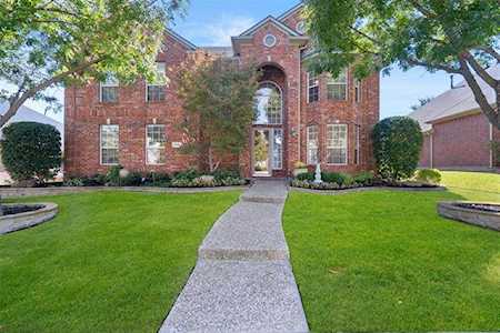 3312 Sedona Lane Plano, TX 75025
