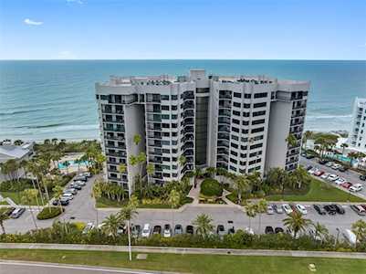 1600 Gulf Blvd #214 Clearwater, FL 33767