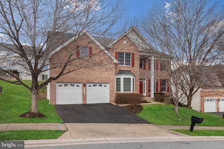 6929 Sandy Creek Ct Clarksville, MD 21029