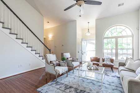 3393 Tyler Ct Lexington, KY 40509