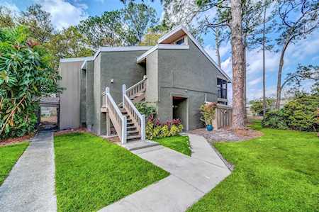 6043 Windhover Dr #A01 Orlando, FL 32819