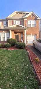 14018 Pinyon Pine Ln Charlotte, NC 28215