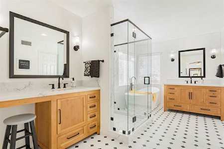 1472 Serene Road Oceanside, CA 92057